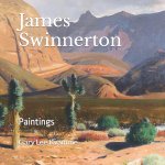 James Swinnerton