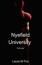 Nyefield University
