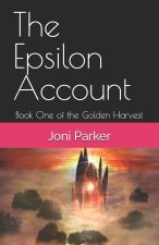 The Epsilon Account