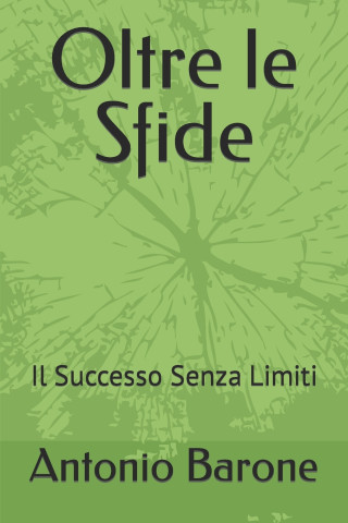Oltre le Sfide