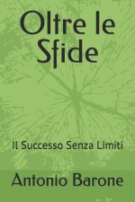 Oltre le Sfide