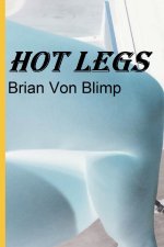 HOT LEGS