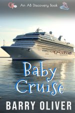 Baby Cruise