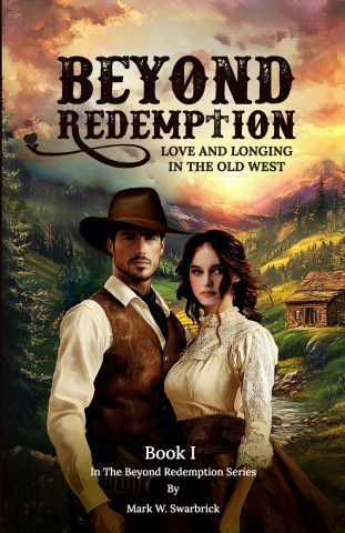 Beyond Redemption