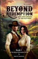 Beyond Redemption