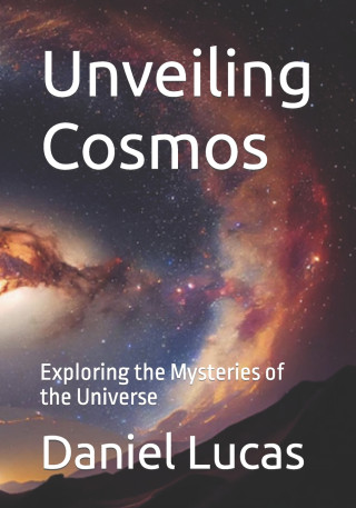 Unveiling Cosmos