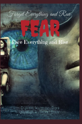 FEAR