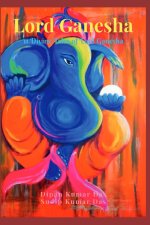 LORD GANESHA