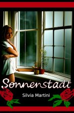 Sonnenstadt