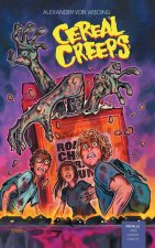 Cereal Creeps