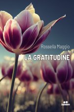 LA GRATITUDINE