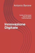 Innovazione Digitale