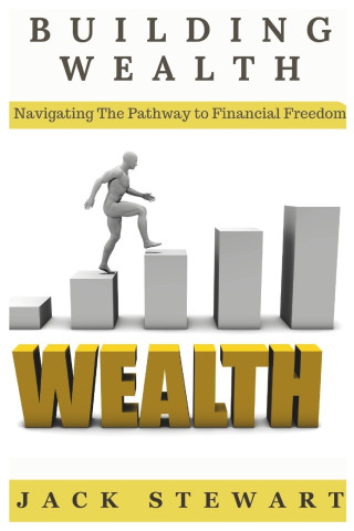 BUILDING WEALTH
