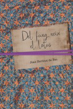 Del fang neix el lotus
