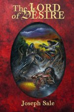 THE LORD OF DESIRE