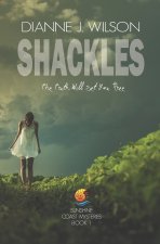 Shackles