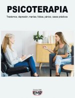 Psicoterapia