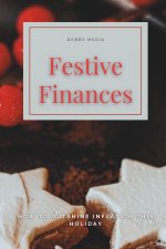 Festive Finances
