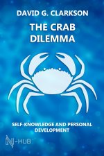 The Crab Dilemma