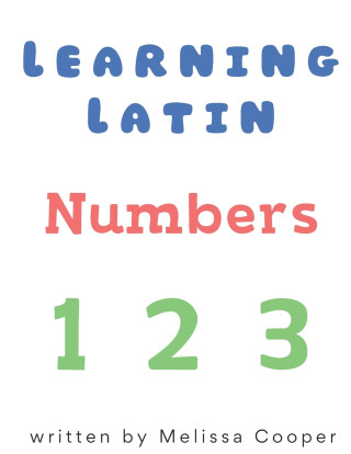 Learning Latin