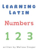 Learning Latin