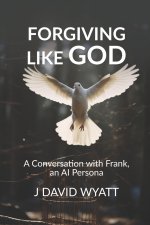 Forgiving Like God