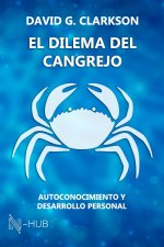 El Dilema del Cangrejo