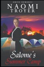 Salome's Summer Camp