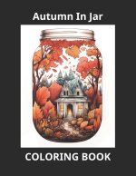 Autumn in a Jar