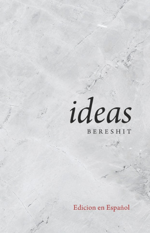 Ideas