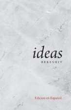 Ideas