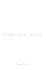 Truth From Heaven