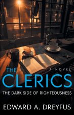 The Clerics