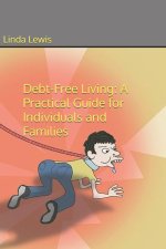 Debt-Free Living