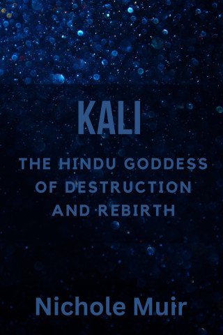 Kali