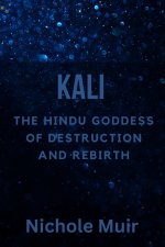 Kali