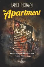 THE APARTMENT