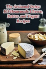 The Artisanal Dairy