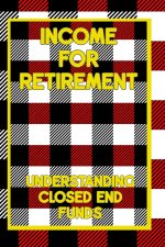 Income for Retirement