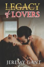 Legacy of Lovers