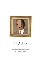 Frajer