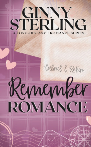 Remember Romance