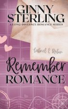 Remember Romance