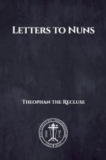 Letters to Nuns
