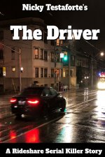 The Driver