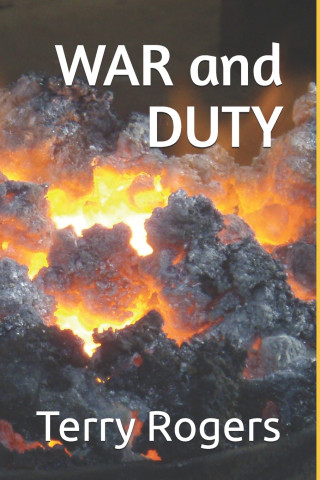 WAR and DUTY