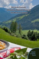 Austrian Cuisine