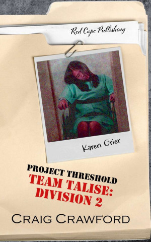 Project Threshold