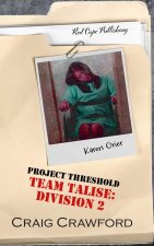 Project Threshold