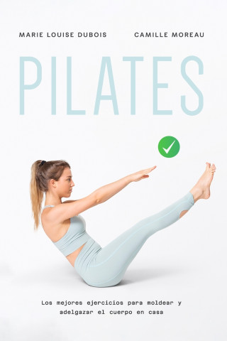 PILATES